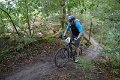 Raid Vtt Codep - La Landaise - 13-09-2015 - JL Vignoles (253) 